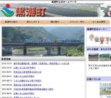 らっきょうの花見（10月28日〜11月23日（予定））【黒潮町】