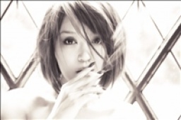 Sowelu「Love & I .～恋愛遍歴～」発売記念イベント