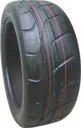 NITTO・ NT01 ・競技用タイヤ販売!通販もOK・
