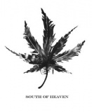 奥秀太郎×黒田育世『サウス・オブ・ヘブン』