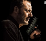 映画「バレッツ」公開