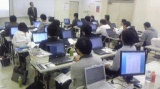 第2回　Net－Buisiness　System　Engineer　Training　Schoolの開催