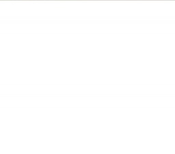YUZU ARENA TOUR 2011 2-NI-追加公演