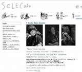 Roots! Blues Session