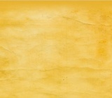 『忍たま乱太郎』プレミアイベント