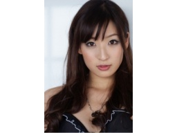 後藤琴実さん 個人撮影会 2枠：外行き用ロング枠90分！ | モデル撮影会、ポートレート撮影会な...