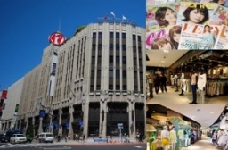 10/23☆恋に効くファッションセミナー