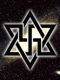 広島 瞑想セミナー&クリスマスパーティーin広島★