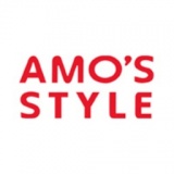 【AMO'S STYLE】冬の大感謝セール！