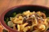 冬の貝の王様・「ほっき漬け丼」販売開始