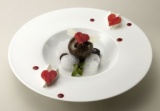 『Valentine's Day Chocolate Sweets』