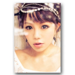 ＨＭＶ presents【山岸リサ】インストアライブ