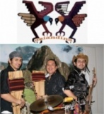ASIANDINA ライブ
