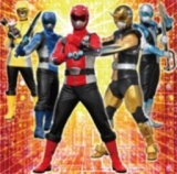 マイカー点検フェア２０１２ ｉｎ 札幌