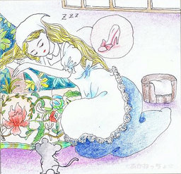 大人サークル【1Day!シンデレラ体験】《プチコスプレ体験★つけまつげ講座も!》11月