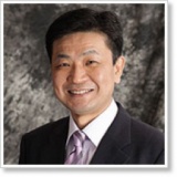 【社会起業大学】特別公開講座「'進化するＣＳＲ 'と 企業ブランディング」【11月1日(木),10日(...