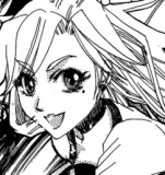 大阪☆漫画教室がついに開講！誰でも参加できる！［御堂筋；千里中央］