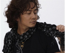 原田真二 Shinji Harada 35th Anniversary Live tour "The Road to the Light" 1st Stage Final