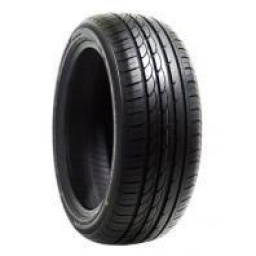 激安輸入タイヤ販売、タイヤ4本激安販売 激安輸入タイヤ販売