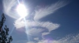 大人サークル【自分探しの旅(日帰り)】《 今日から始めるセルフヒーリング 》