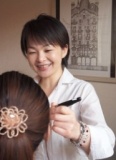 【PowerWomenStudio!】12/19（水）好印象メイクでキレイママ☆メイク講座（ランチ会付）｜PowerW...