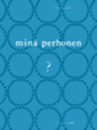 ・『mina perhonen ?(ミナ ペルホネン?)』刊行記念トークイベント