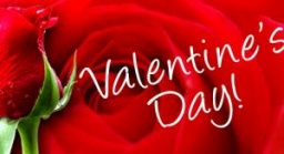 2/16 Intl. Valentine Party Tokyo @ Roppongi