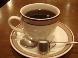 【20代限定】会社辞めたい、辞めます、辞めました交流会♪♪