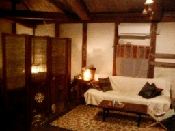 日常に活かすアーユルヴェーダ講座