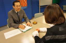 大阪南港ATCエイジレスセンター　歯と口に関する相談会