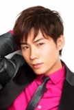１０月９日（水） 川上大輔2ndシングル「アモーレ・アモーレ」発売記念 ミニライブ＆特典会