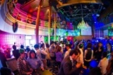 【青山】流行の最先端港区青山でluxuryかつセレブな時間をどうぞ！！ ～ニューコンセプトスペー...