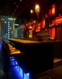 10月14日(月)【200名企画】◆銀座一等地!交流Party〜大人の為の絶景ダイニングレストランBAR〜