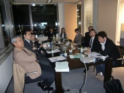 ■欧米富裕層のオフショア資産運用・投資の仕組みと機会~エコファンド投資セミナー■