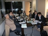 ■欧米富裕層のオフショア資産運用・投資の仕組みと機会～エコファンド投資セミナー■
