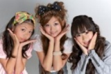 【10/19(土)】ハッピータイム祭