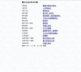 興福寺貫首社参式