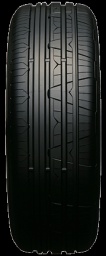 NT830　ニットータイヤ販売　NITTOタイヤ　NT830　　19インチタイヤ