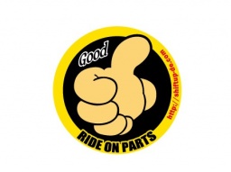 P.C.D( ボルト穴ピッチ直径 ) ピッチ変換アダプター PCD変換アダプター