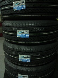 BMW X1　 X3　X5　X6　BMW　SUV用タイヤ販売