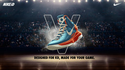 <rakutenbuy>バスケットボール激安通販店専門店