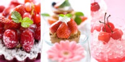 アクー20代中心デザート天国～恋活成功編～