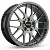 BBS　RG-R　19インチ　BBSアルミホイール販売　