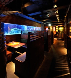 【男性 24歳～39歳×女性 22歳～35歳★少し大人の出会い♪】第16回銀座コン～安心の街コンジャパン...