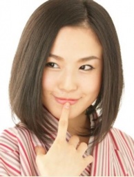 リニア見学センターで聴く甲州弁「シンデレラ」(朗読:白須慶子さん)