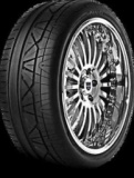 輸入車用タイヤ NITTO INVO 20インチタイヤ販売和泉市　泉大津市　堺市　岸和田市