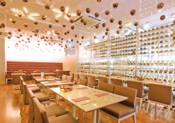 5/24(日)【横浜＊資格限定】ハイステイタス100名恋活婚活交流パーティー★男性35歳以下(医師・経...