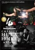 第9回　Hula Halau hanahana CHARITY HULA HOIKE