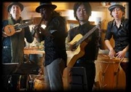 【５/２６（火）】エケコスインストアライブ