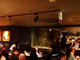 ★ 社会人サークルどりどり 2015年7月◆名古屋◆お勧めイベント情報!!\(^o^)/ ★